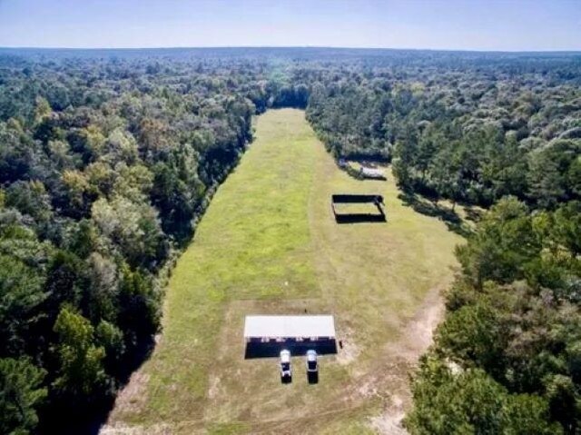 26070 Blue Star Hwy, Quincy, FL 32351 - photo 16