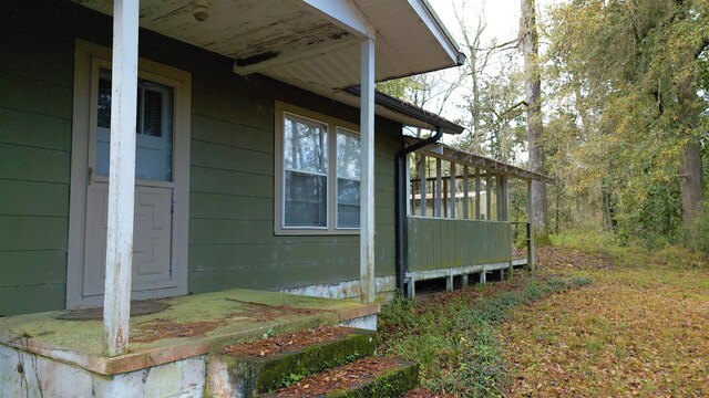 26070 Blue Star Hwy, Quincy, FL 32351 - photo 4