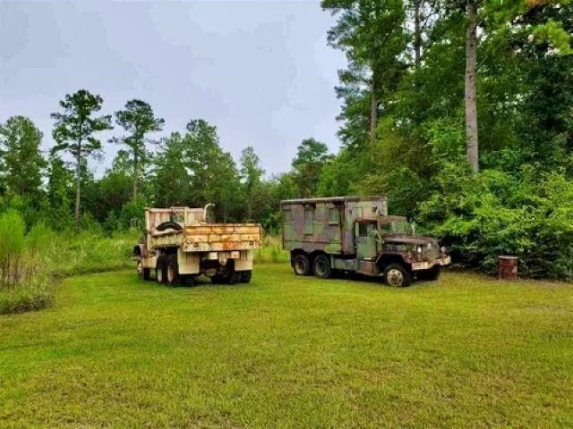 26070 Blue Star Hwy, Quincy, FL 32351 - photo 25
