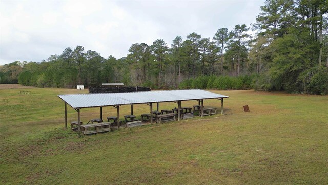 26070 Blue Star Hwy, Quincy, FL 32351 - photo 17