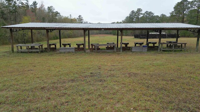 26070 Blue Star Hwy, Quincy, FL 32351 - photo 14