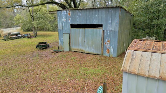 26070 Blue Star Hwy, Quincy, FL 32351 - photo 7