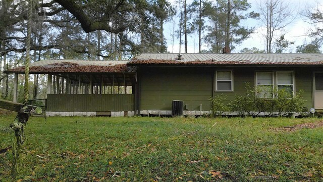 26070 Blue Star Hwy, Quincy, FL 32351 - photo 6