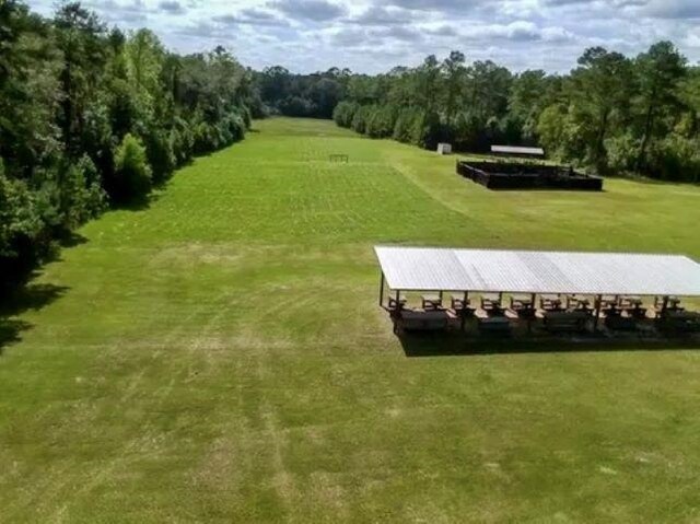 26070 Blue Star Hwy, Quincy, FL 32351 - photo 15