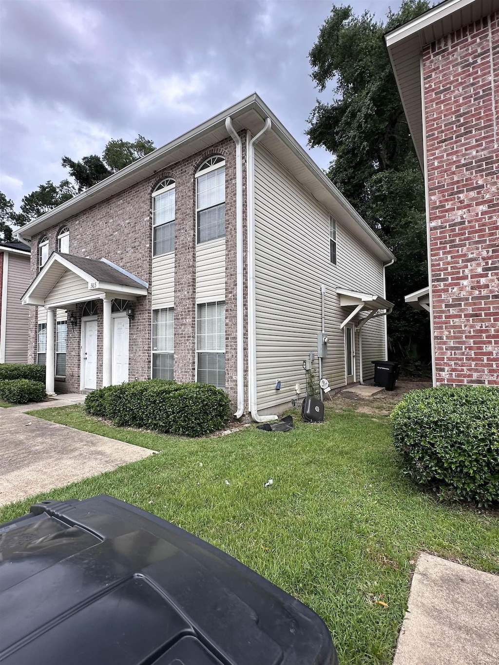 3165 Allison Marie Ct, Tallahassee, FL 32304 - photo 2
