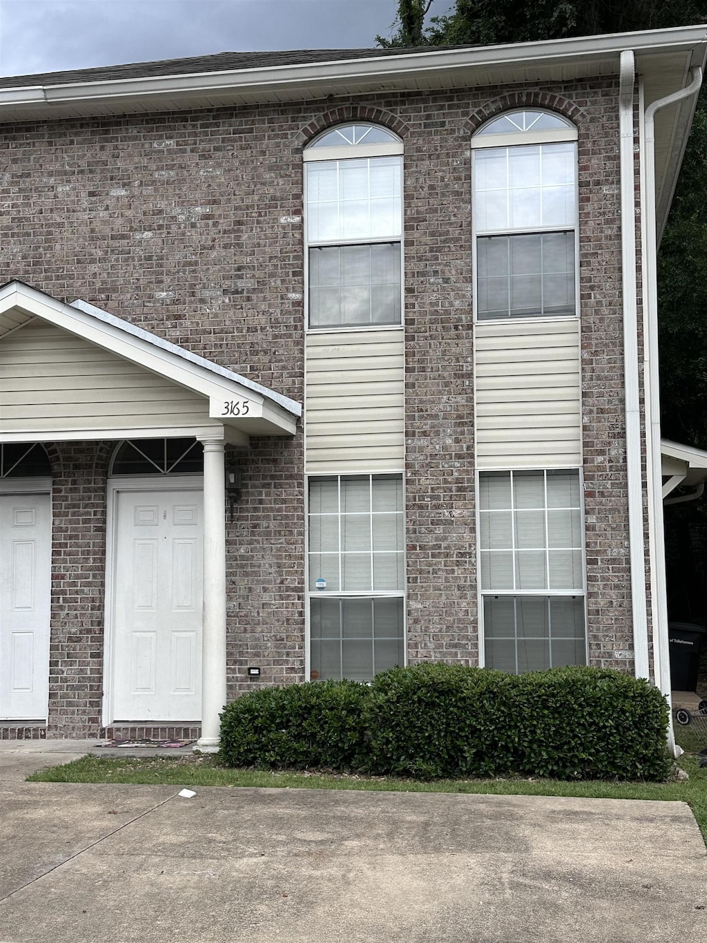 3165 Allison Marie Ct, Tallahassee, FL 32304 - photo 1