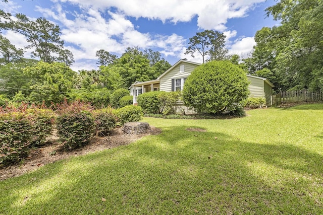 1519 Marion Ave, Tallahassee, FL 32303 - photo 38