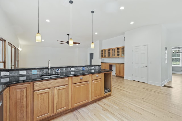 1519 Marion Ave, Tallahassee, FL 32303 - photo 15