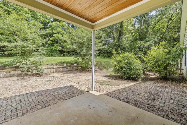 1519 Marion Ave, Tallahassee, FL 32303 - photo 34