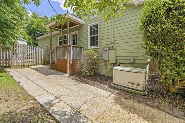 1519 Marion Ave, Tallahassee, FL 32303 - photo 39