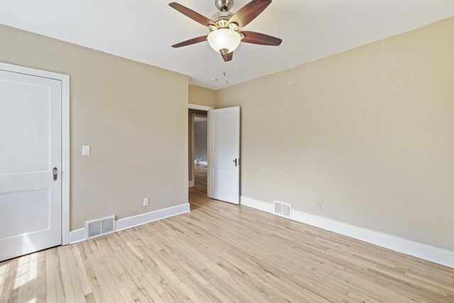1519 Marion Ave, Tallahassee, FL 32303 - photo 23