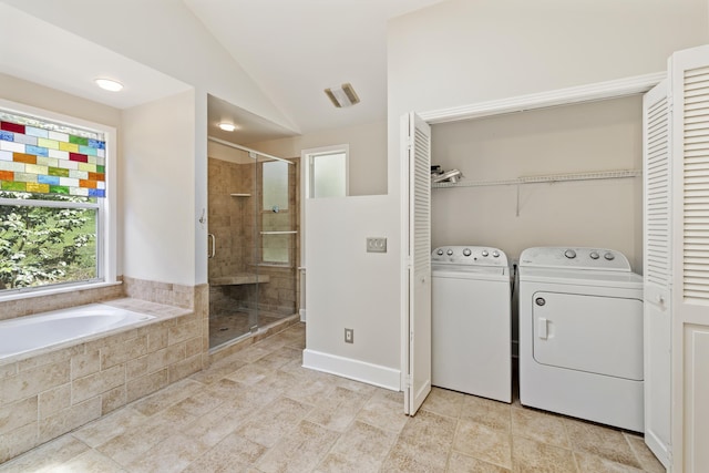 1519 Marion Ave, Tallahassee, FL 32303 - photo 28