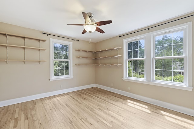 1519 Marion Ave, Tallahassee, FL 32303 - photo 22
