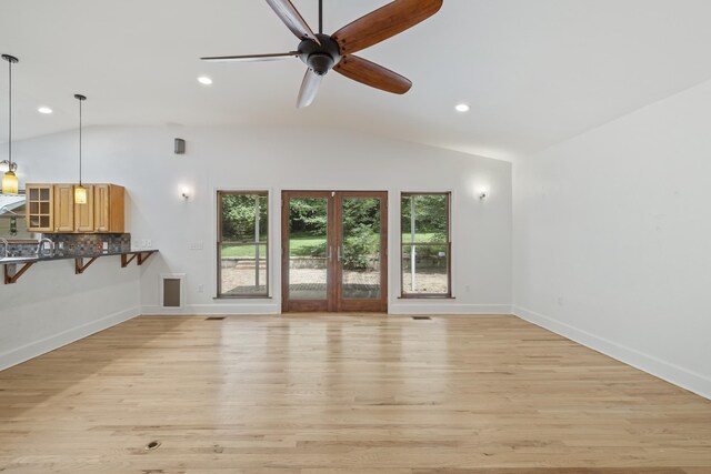 1519 Marion Ave, Tallahassee, FL 32303 - photo 19