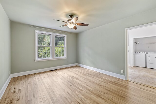 1519 Marion Ave, Tallahassee, FL 32303 - photo 26