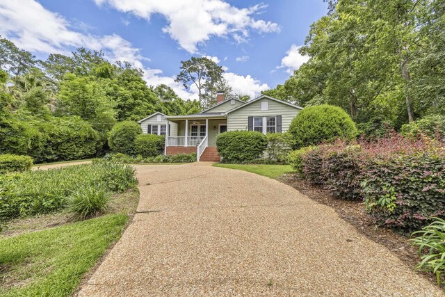 1519 Marion Ave, Tallahassee, FL 32303 - photo 40