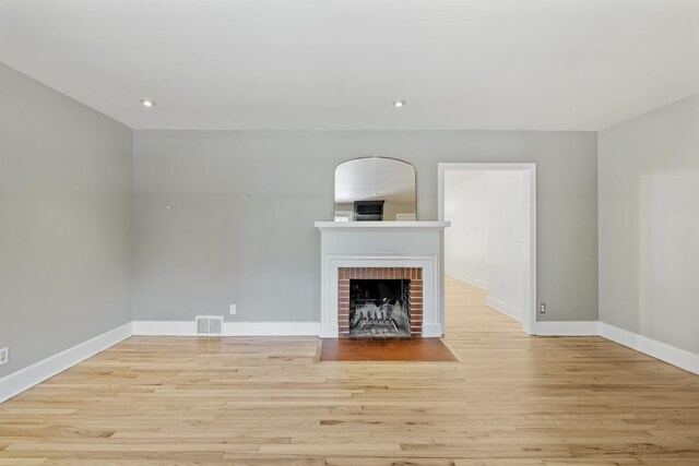 1519 Marion Ave, Tallahassee, FL 32303 - photo 8
