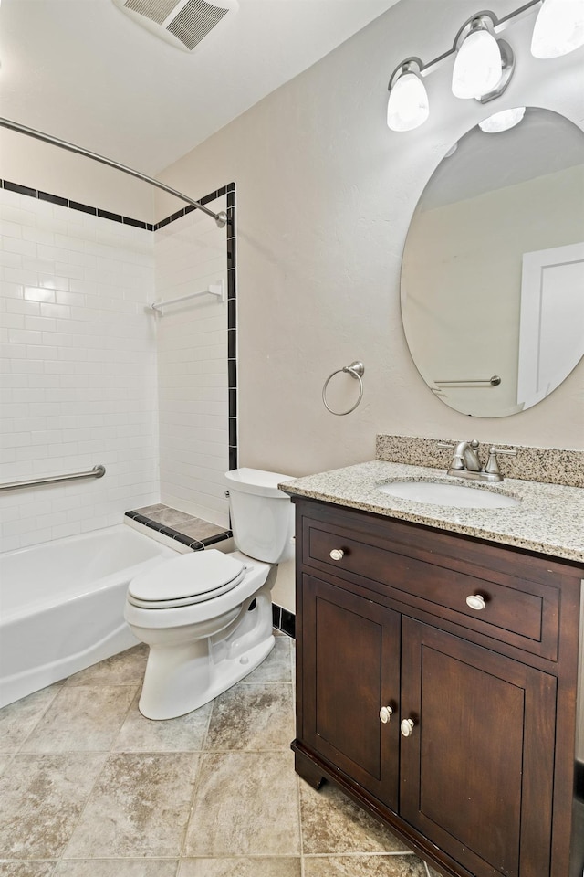 1519 Marion Ave, Tallahassee, FL 32303 - photo 25