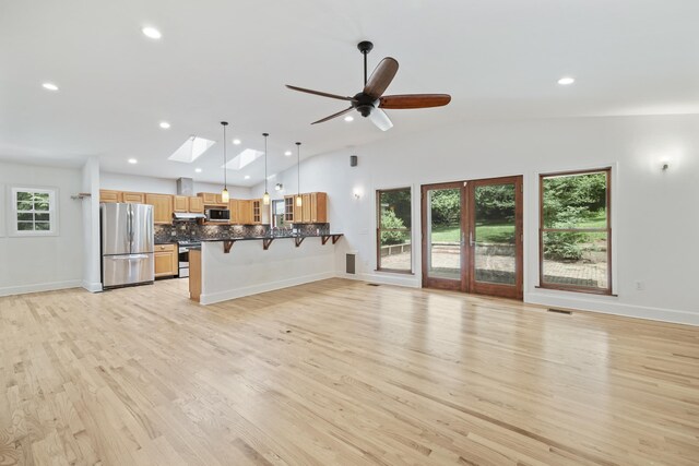 1519 Marion Ave, Tallahassee, FL 32303 - photo 20