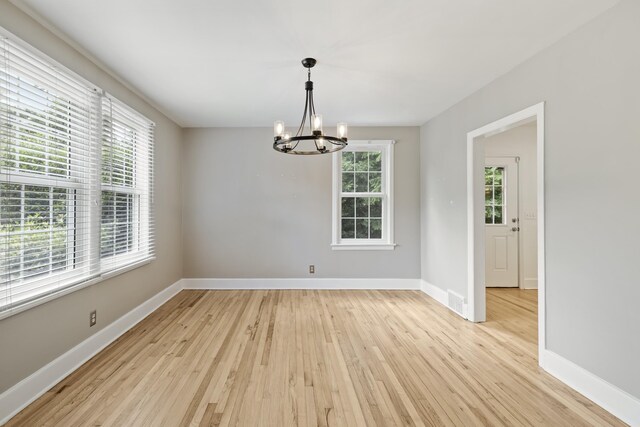 1519 Marion Ave, Tallahassee, FL 32303 - photo 11
