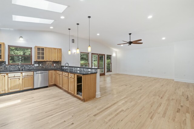 1519 Marion Ave, Tallahassee, FL 32303 - photo 13