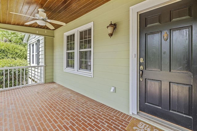 1519 Marion Ave, Tallahassee, FL 32303 - photo 5