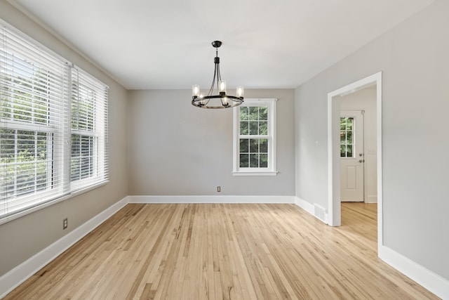 1519 Marion Ave, Tallahassee, FL 32303 - photo 10