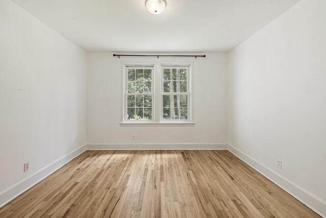 1519 Marion Ave, Tallahassee, FL 32303 - photo 24