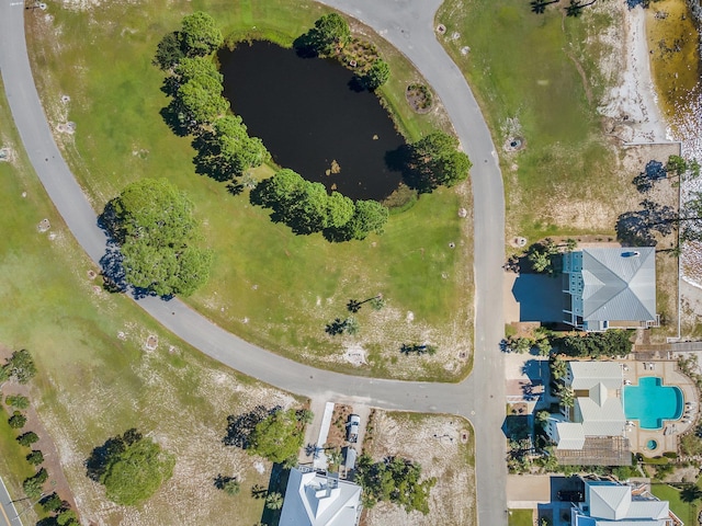 LOT43 Endeavour Dr, With Boat Slip M, Panacea, FL 32346 - photo 7