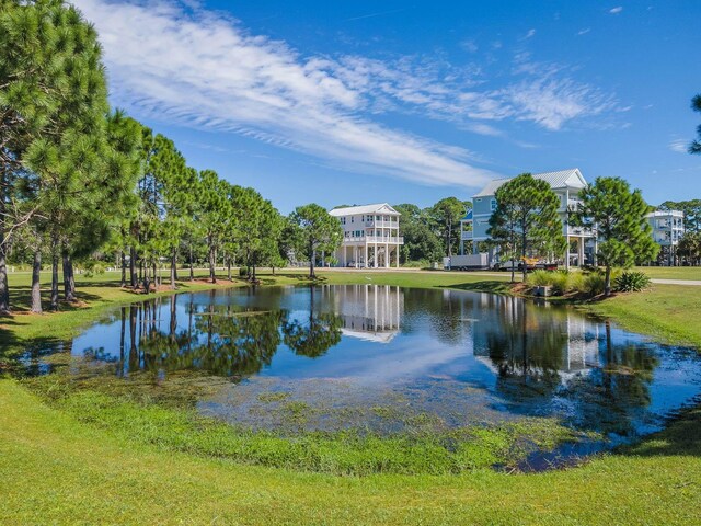 LOT43 Endeavour Dr, With Boat Slip M, Panacea, FL 32346 - photo 9