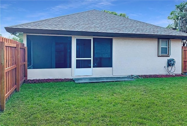 2906 1st Rd Fl, Vero Beach, FL 32968 - photo 5