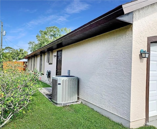 2906 1st Rd Fl, Vero Beach, FL 32968 - photo 6
