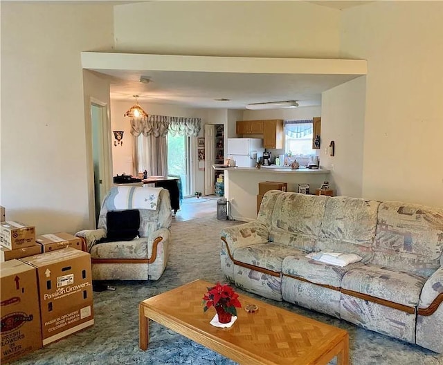 2906 1st Rd Fl, Vero Beach, FL 32968 - photo 8