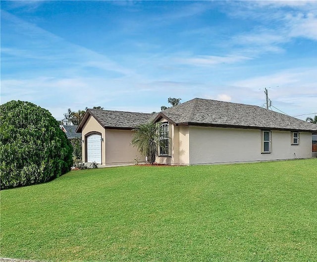 2906 1st Rd Fl, Vero Beach, FL 32968 - photo 1