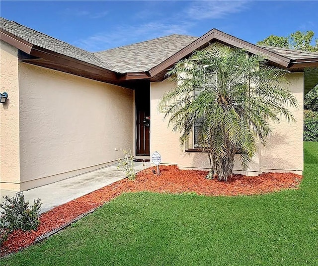 2906 1st Rd Fl, Vero Beach, FL 32968 - photo 4