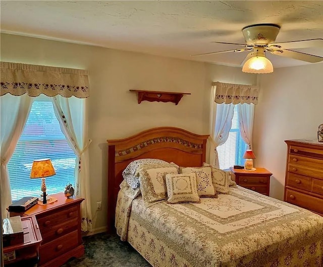 2906 1st Rd Fl, Vero Beach, FL 32968 - photo 10