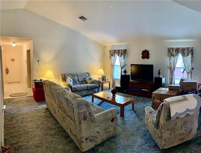 2906 1st Rd Fl, Vero Beach, FL 32968 - photo 7