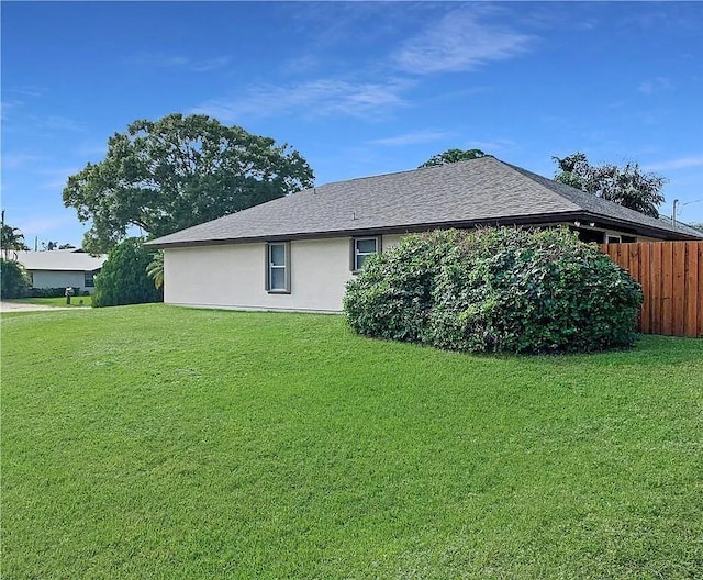 2906 1st Rd Fl, Vero Beach, FL 32968 - photo 2