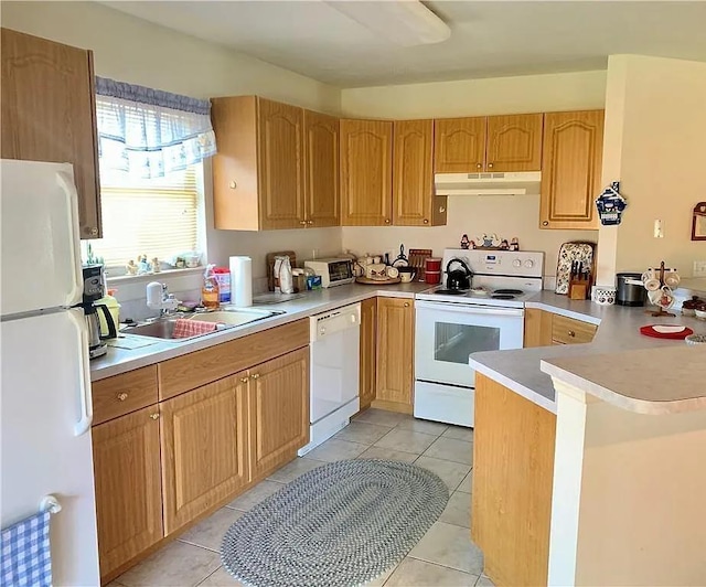 2906 1st Rd Fl, Vero Beach, FL 32968 - photo 9