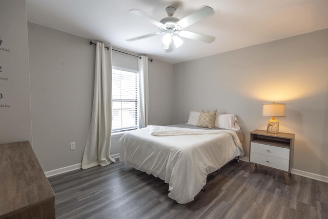 741 White Dr, Tallahassee, FL 32304 - photo 17