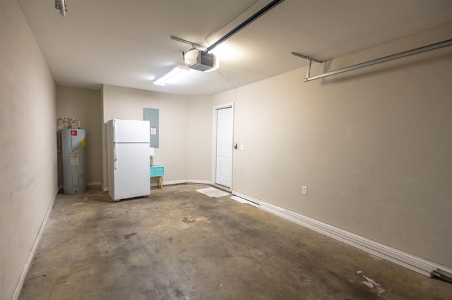741 White Dr, Tallahassee, FL 32304 - photo 40