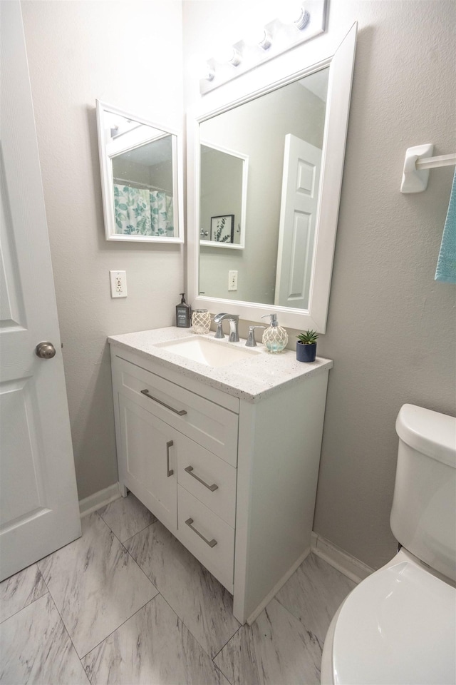 741 White Dr, Tallahassee, FL 32304 - photo 23