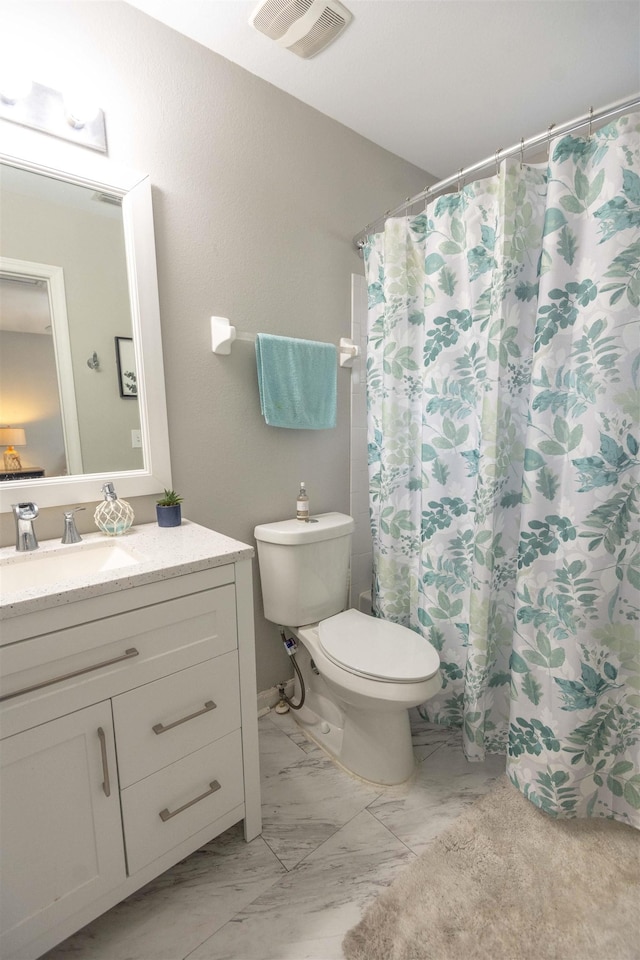 741 White Dr, Tallahassee, FL 32304 - photo 21