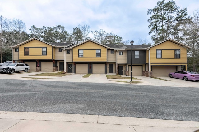 741 White Dr, Tallahassee, FL 32304 - photo 51