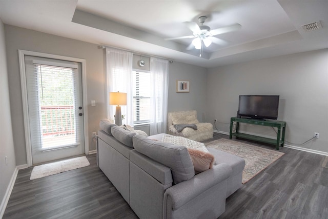 741 White Dr, Tallahassee, FL 32304 - photo 4