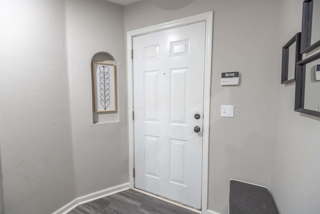 741 White Dr, Tallahassee, FL 32304 - photo 37