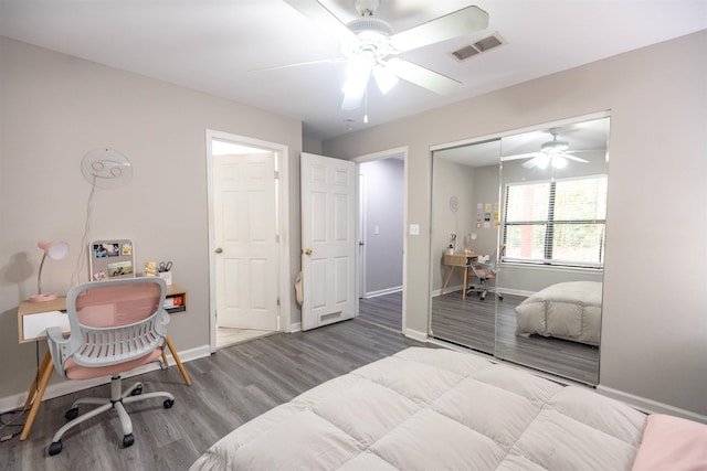 741 White Dr, Tallahassee, FL 32304 - photo 29