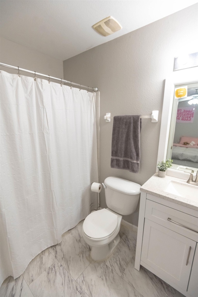 741 White Dr, Tallahassee, FL 32304 - photo 35