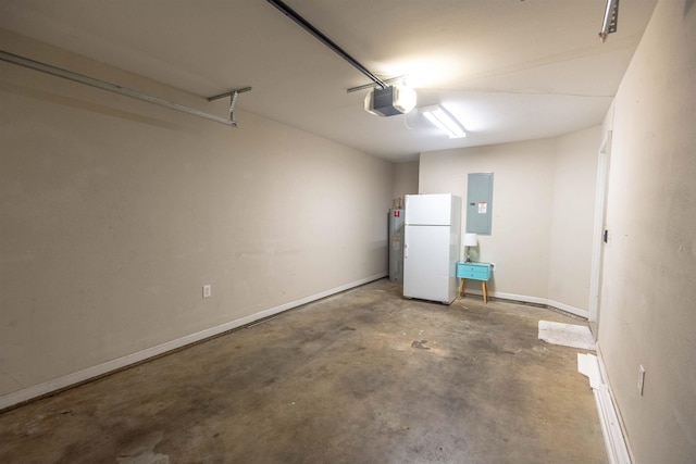 741 White Dr, Tallahassee, FL 32304 - photo 41