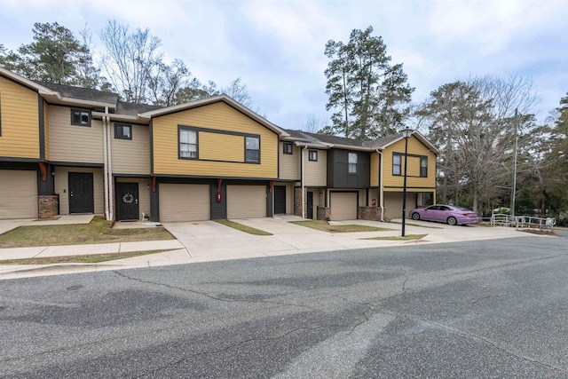 741 White Dr, Tallahassee, FL 32304 - photo 50